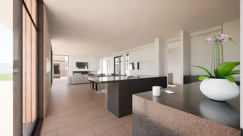 Exemple de réalisation